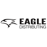 Eagle Distributing