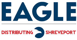 Eagle Distributing of Shreveport