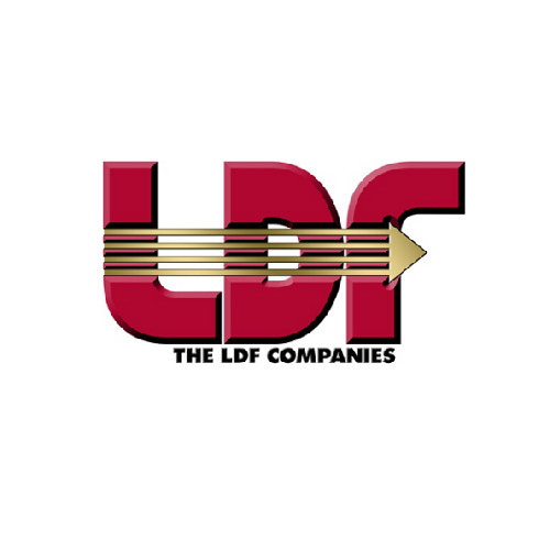 LDF Sales & Distributing