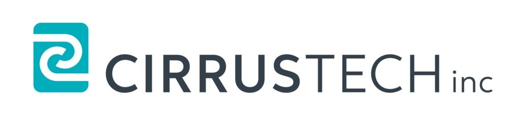 Cirrus Tech Logo