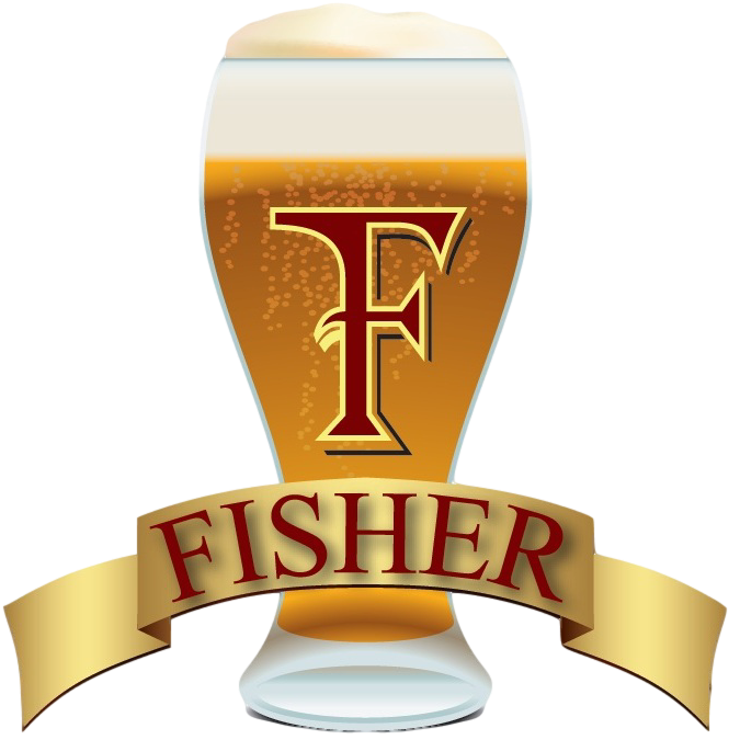Fisher59