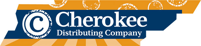 Cherokee Distributing Company