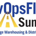 Cirrus Tech will be at the 2019 BevOps Fleet Summit – March 19th to the 21st