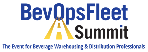 Cirrus Tech will be at the 2019 BevOps Fleet Summit – March 19th to the 21st