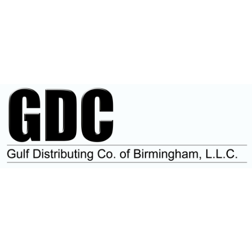 Gulf Distributing Company of Birmingham