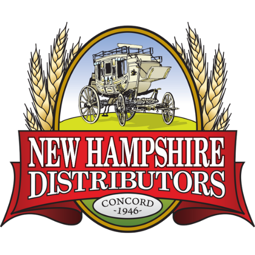 New Hampshire Distributors, LLC.