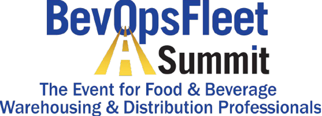 BevOpsFleet Summit Logo