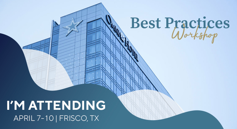 Cirrus Tech will be attending the 2024 BevCap Management Best Practices Workshop in Frisco, TX from April 7th – April 9th.