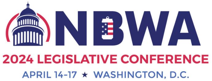 Cirrus Tech will be Attending The 2024 NBWA Legislative Conference April 14th – 17th in Washington, D.C.