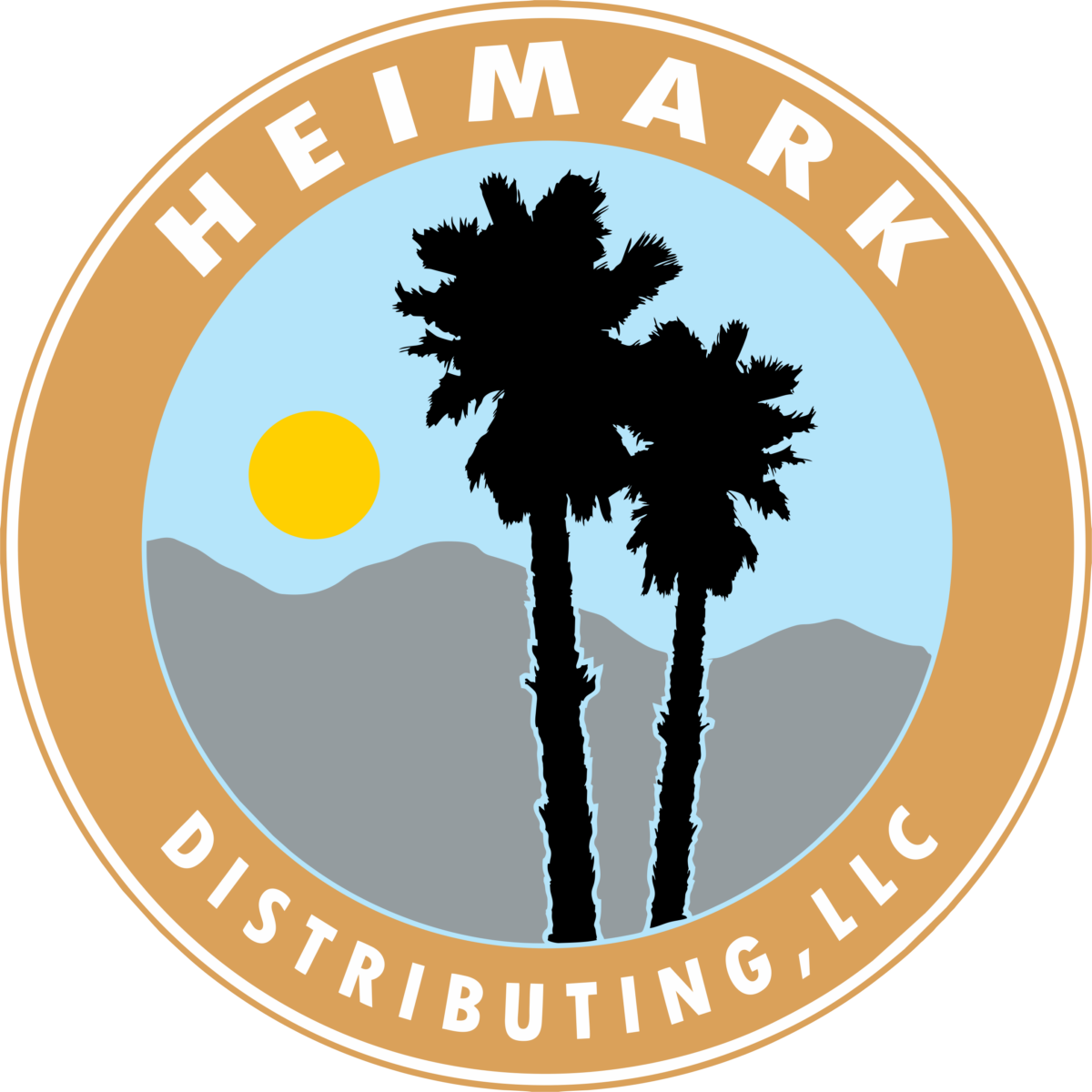 Heimark Distributing